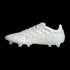 Adidas Copa Pure 2 Elite Firm Ground Cleats IG8710