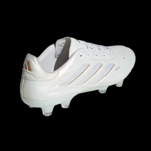 Adidas Copa Pure 2 Elite Firm Ground Cleats IG8710