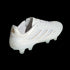 Adidas Copa Pure 2 Elite Firm Ground Cleats IG8710