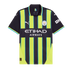 Puma Manchester City 24/25 Away Jersey 775086-02