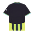 Puma Manchester City 24/25 Away Jersey 775086-02