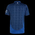 Adidas Manchester United 24/25 Away Jersey IU1390
