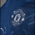 Adidas Manchester United 24/25 Away Jersey IU1390