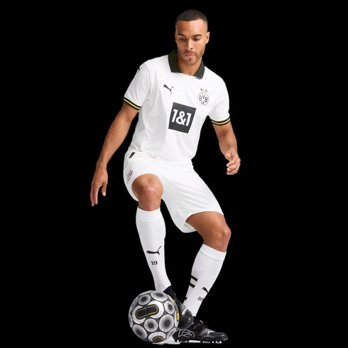 Puma Borussia Dortmund 24/25 Third Jersey 774964-03