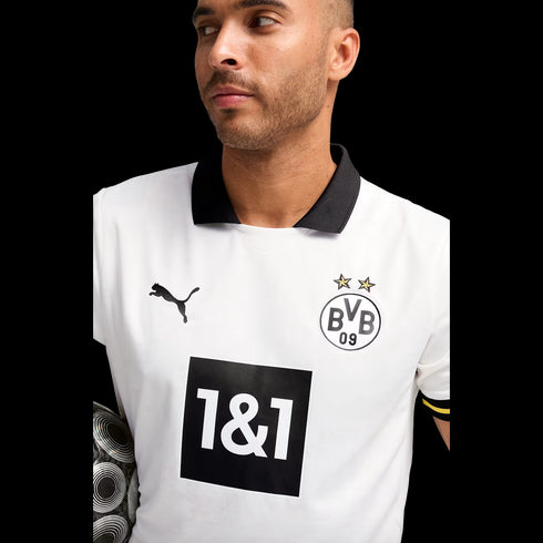 Puma Borussia Dortmund 24/25 Third Jersey 774964-03