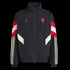Adidas Manchester United Originals Track Top Jacket IS6525