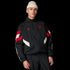 Adidas Manchester United Originals Track Top Jacket IS6525