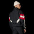 Adidas Manchester United Originals Track Top Jacket IS6525