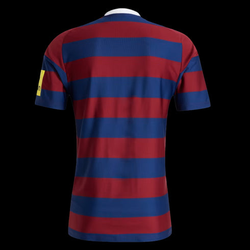 Adidas Newcastle United 24/25 Away Jersey IW0382