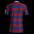 Adidas Newcastle United 24/25 Away Jersey IW0382