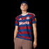 Adidas Newcastle United 24/25 Away Jersey IW0382