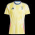 Adidas Juventus 24/25 Away Jersey JH1357