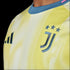 Adidas Juventus 24/25 Away Jersey JH1357