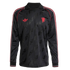 Adidas Manchester United Lifestyler Long Sleeve Jersey IS6522