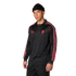 Adidas Manchester United Lifestyler Long Sleeve Jersey IS6522