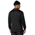 Adidas Manchester United Lifestyler Long Sleeve Jersey IS6522