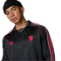 Adidas Manchester United Lifestyler Long Sleeve Jersey IS6522