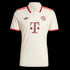 Adidas Bayern Munich 24/25 Third Jersey IZ3129