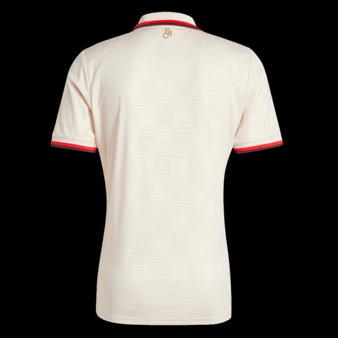 Adidas Bayern Munich 24/25 Third Jersey IZ3129