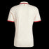 Adidas Bayern Munich 24/25 Third Jersey IZ3129