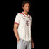 Adidas Bayern Munich 24/25 Third Jersey IZ3129