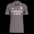 Adidas Real Madrid 24/25 Authentic Third Jersey IY1761