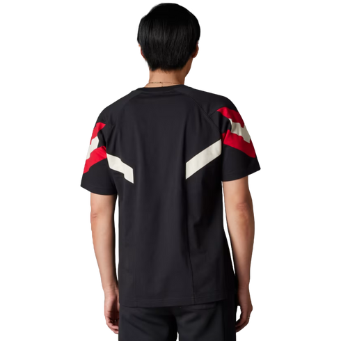 Adidas Manchester United Originals Tee IS6519
