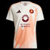 Adidas AS Roma 24/25 Away Jersey IS5405