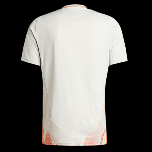 Adidas AS Roma 24/25 Away Jersey IS5405