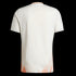 Adidas AS Roma 24/25 Away Jersey IS5405