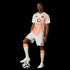 Adidas AS Roma 24/25 Away Jersey IS5405