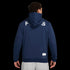 Nike Paris Saint-Germain Standard Issue Pullover Hoodie FQ3218-410