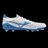 Mizuno Morelia Neo IV Beta Elite Firm Ground Cleats 540311-00UN