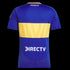 Adidas Boca Juniors 24/25 Home Jersey IS7462
