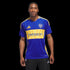 Adidas Boca Juniors 24/25 Home Jersey IS7462