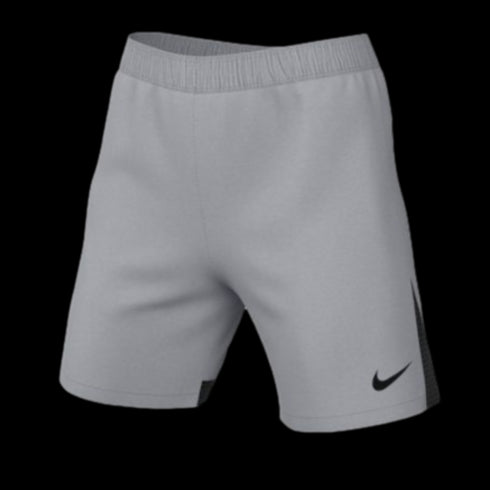 Nike Classic II Womens Shorts