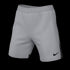 Nike Classic II Womens Shorts