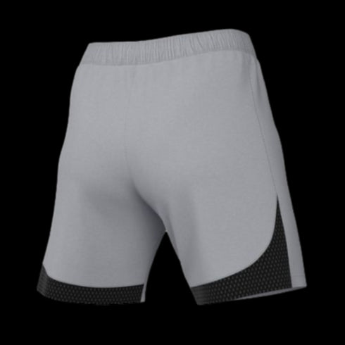 Nike Classic II Womens Shorts