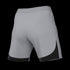 Nike Classic II Womens Shorts