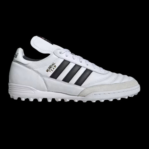 Adidas Mundial Team Turf Shoes ID4053