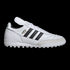 Adidas Mundial Team Turf Shoes ID4053