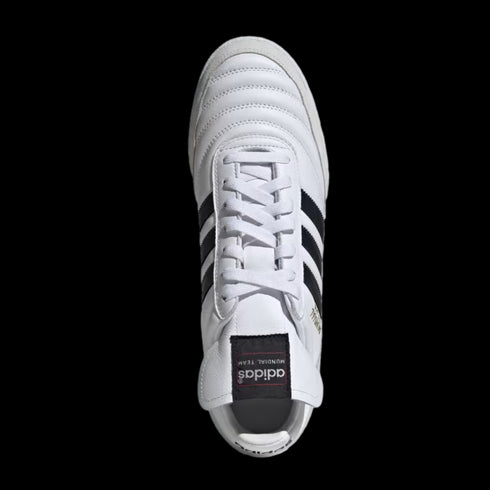 Adidas Mundial Team Turf Shoes ID4053