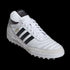 Adidas Mundial Team Turf Shoes ID4053