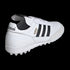 Adidas Mundial Team Turf Shoes ID4053