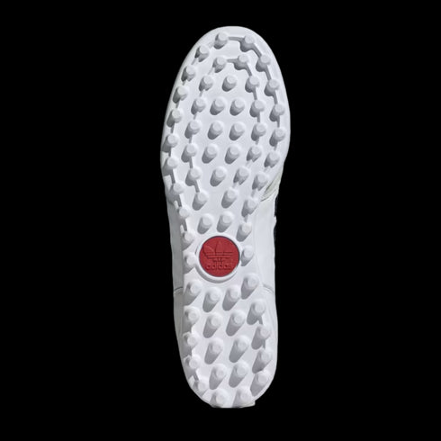 Adidas Mundial Team Turf Shoes ID4053