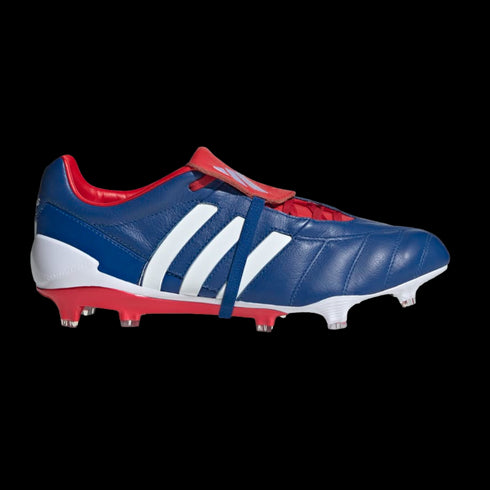 Adidas Predator Mania Firm Ground Cleats JH9012