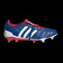 Adidas Predator Mania Firm Ground Cleats JH9012
