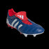Adidas Predator Mania Firm Ground Cleats JH9012