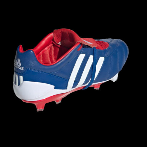 Adidas Predator Mania Firm Ground Cleats JH9012