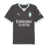 Puma AC Milan 24/25 Third Jersey 775031-03